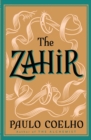 The Zahir - eBook