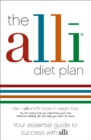 The alli Diet Plan : Your Essential Guide to Success with Alli - eBook