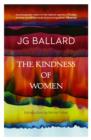 The Kindness of Women - eBook