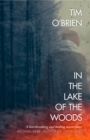 In the Lake of the Woods - eBook