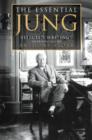 The Essential Jung : Selected Writings - eBook