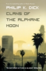 Clans of the Alphane Moon - eBook