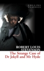 The Strange Case of Dr Jekyll and Mr Hyde - eBook