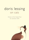 On Cats - eBook