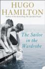 The Sailor in the Wardrobe - eBook