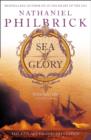 Sea of Glory : The Epic South Seas Expedition 1838-42 - eBook