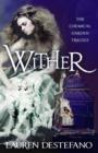 Wither - Book