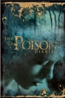 The Poison Diaries - eBook