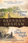 The Brightest Day, The Darkest Night - eBook