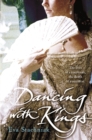 Dancing with Kings - eBook