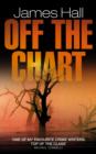 Off the Chart - eBook