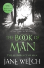 The Allegiance of Man - eBook