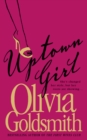 Uptown Girl - eBook