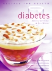Diabetes (Text Only) - eBook