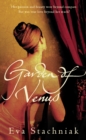 Garden of Venus - eBook