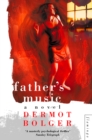 Father’s Music - eBook