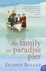The Family on Paradise Pier - eBook