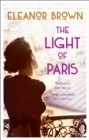 The Light of Paris - eBook