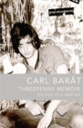 Threepenny Memoir : The Lives of a Libertine - eBook