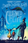 The Charmed Life - eBook