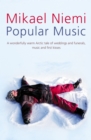 Popular Music - eBook