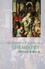 The Fontana History of Chemistry - eBook