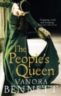 The People’s Queen - eBook