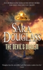 The Devil's Diadem - eBook