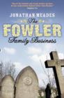 The Fowler Family Business - eBook