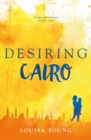 The Desiring Cairo - eBook