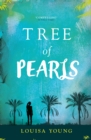 The Tree of Pearls - eBook