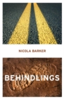 Behindlings - eBook
