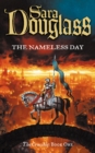 The Nameless Day - eBook