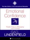 Emotional Confidence - eAudiobook