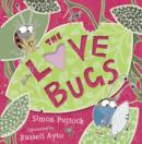 The Love Bugs - eAudiobook