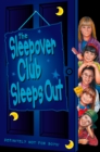 The Sleepover Club Sleep Out - eBook