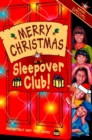 Merry Christmas, Sleepover Club : Christmas Special - eBook