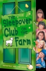 The Sleepover Club on the Farm - eBook