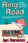 Ring Road : There’S No Place Like Home - eBook