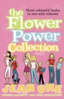 The Flower Power Collection - eBook