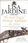 The Awful End of Prince William the Silent : The First Assassination of a Head of State with a Hand-Gun - eBook