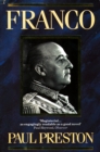 Franco (Text Only) - eBook