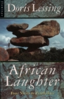 African Laughter - eBook