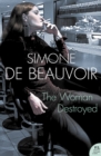 The Woman Destroyed - eBook