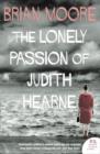 The Lonely Passion of Judith Hearne - eBook