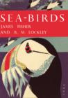 Sea-Birds - eBook