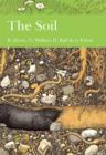 The Soil - eBook