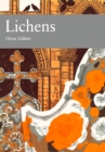 Lichens - eBook