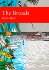 The Broads - eBook
