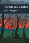 Climate and Weather - eBook